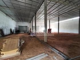 Rua Martins Napoleão