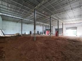 Rua Martins Napoleão