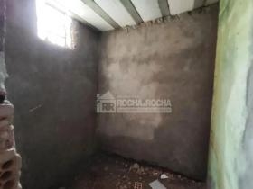 Rua Martins Napoleão