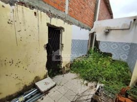 Rua Martins Napoleão