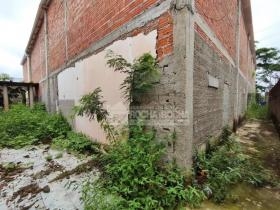 Rua Martins Napoleão