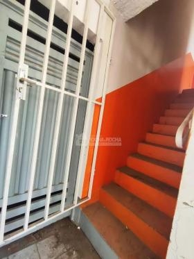 AV BARAO DE C BRANCO