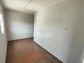 AV BARAO DE C BRANCO