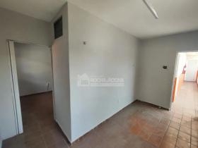 AV BARAO DE C BRANCO