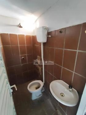 AV BARAO DE C BRANCO