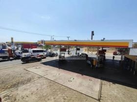 AV BARAO DE C BRANCO