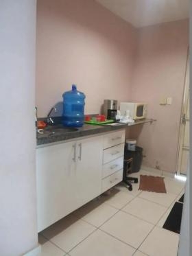 RUA DESEMBARGADOR FREITAS