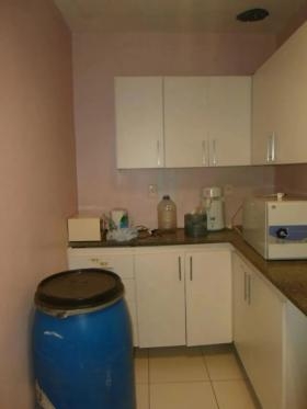 RUA DESEMBARGADOR FREITAS