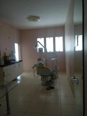 RUA DESEMBARGADOR FREITAS