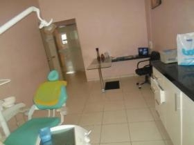 RUA DESEMBARGADOR FREITAS