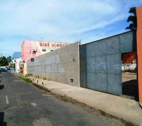 R JOSE DO PATROCINIO