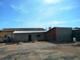 R JOSE DO PATROCINIO