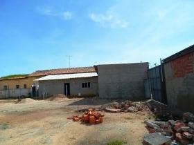 R JOSE DO PATROCINIO