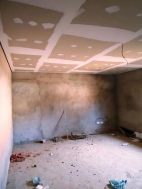 R JOSE DO PATROCINIO