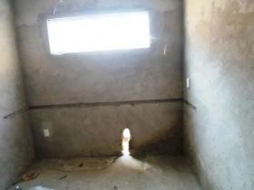 R JOSE DO PATROCINIO