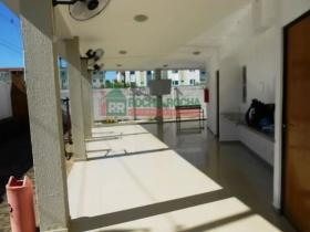 Condominio Jardins do Norte 2