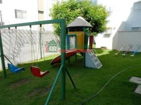 Condominio Jardins do Norte 2