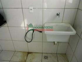 Condominio Jardins do Norte 2