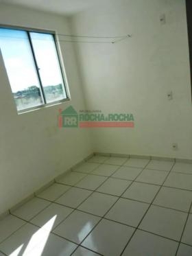 Condominio Jardins do Norte 2