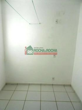 Condominio Jardins do Norte 2