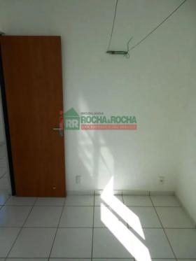 Condominio Jardins do Norte 2