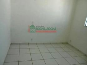 Condominio Jardins do Norte 2