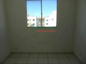 Condominio Jardins do Norte 2