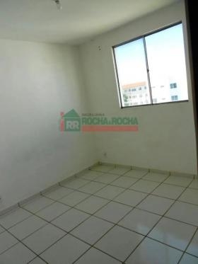 Condominio Jardins do Norte 2