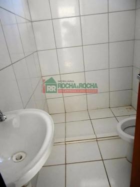 Condominio Jardins do Norte 2