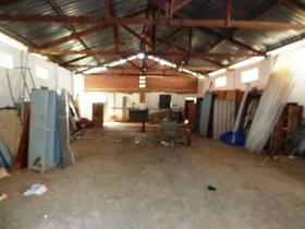 Rua Manoel Domingues