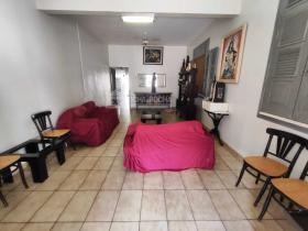 Casa Residencial/Comercial