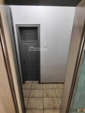 Casa Residencial/Comercial