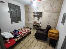 Casa Residencial/Comercial