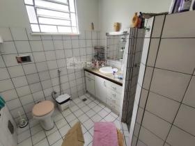 Casa Residencial/Comercial