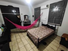 Casa Residencial/Comercial