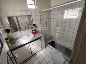 Casa Residencial/Comercial