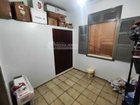 Casa Residencial/Comercial