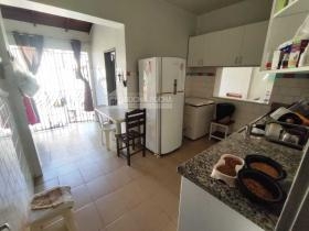 Casa Residencial/Comercial