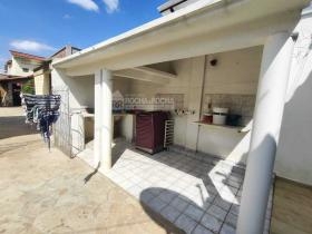 Casa Residencial/Comercial