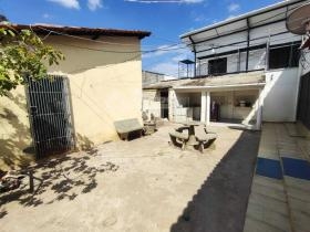 Casa Residencial/Comercial