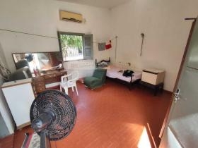 Casa Residencial/Comercial