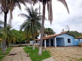 RUA MOYSES C BRANCO FILHO