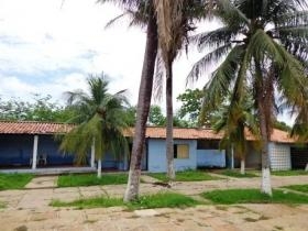 RUA MOYSES C BRANCO FILHO