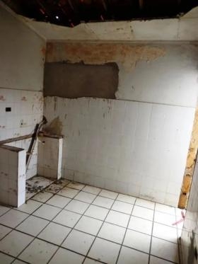 RUA MOYSES C BRANCO FILHO