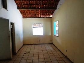 RUA MOYSES C BRANCO FILHO