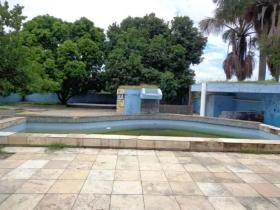 RUA MOYSES C BRANCO FILHO