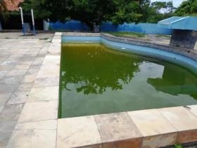 RUA MOYSES C BRANCO FILHO