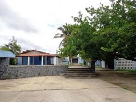 RUA MOYSES C BRANCO FILHO