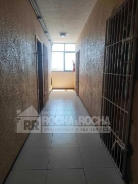 ED. Jesus Thomaz Tarja