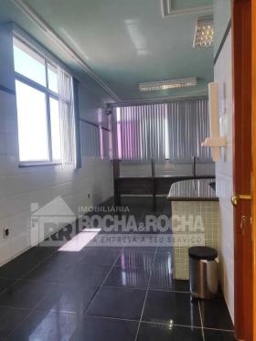 ED. Jesus Thomaz Tarja